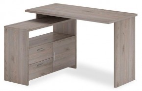 Стол компьютерный Домино Lite СКЛ-ПРЯМ120+ТБЛ в Нытве - nytva.mebel24.online | фото 2