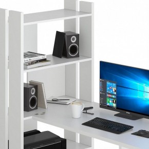 Стол компьютерный Домино Lite СТЛ-ОВ+С120Р в Нытве - nytva.mebel24.online | фото 5