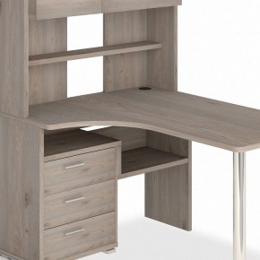 Стол компьютерный Домино Нельсон СР-133 в Нытве - nytva.mebel24.online | фото 3
