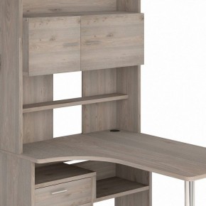 Стол компьютерный Домино Нельсон СР-133 в Нытве - nytva.mebel24.online | фото 4