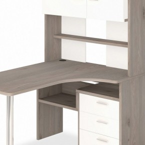 Стол компьютерный Домино Нельсон СР-133 в Нытве - nytva.mebel24.online | фото 3