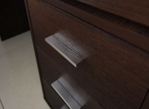 Стол компьютерный Домино СД-45 в Нытве - nytva.mebel24.online | фото 2