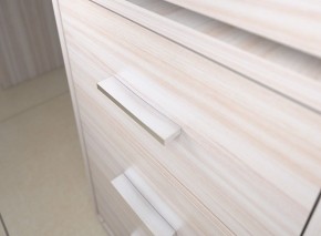 Стол компьютерный Домино СД-45 в Нытве - nytva.mebel24.online | фото 3