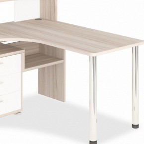 Стол компьютерный Домино СР-133-130 в Нытве - nytva.mebel24.online | фото 2