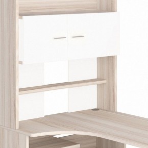 Стол компьютерный Домино СР-133-130 в Нытве - nytva.mebel24.online | фото 4