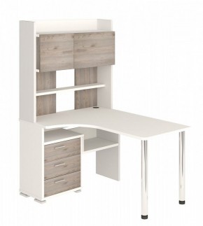 Стол компьютерный Домино СР-133-130 в Нытве - nytva.mebel24.online | фото 2