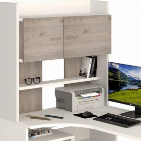 Стол компьютерный Домино СР-133-130 в Нытве - nytva.mebel24.online | фото 5