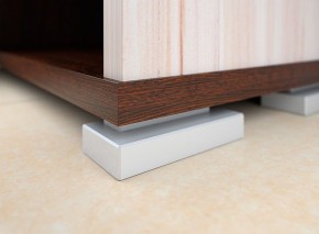 Стол компьютерный Домино СР-320 в Нытве - nytva.mebel24.online | фото 4