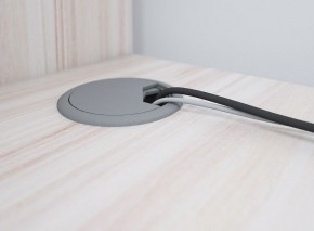 Стол компьютерный Домино СР-420-150 в Нытве - nytva.mebel24.online | фото 4