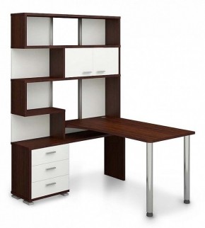 Стол компьютерный Домино СР-420-170 в Нытве - nytva.mebel24.online | фото 2