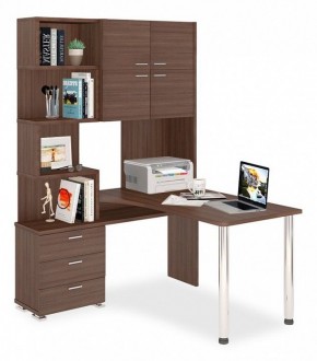 Стол компьютерный Домино СР-500М/140 в Нытве - nytva.mebel24.online | фото 2