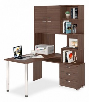 Стол компьютерный Домино СР-500М/140 в Нытве - nytva.mebel24.online | фото 2