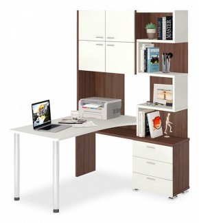 Стол компьютерный Домино СР-500М/140 в Нытве - nytva.mebel24.online | фото 2