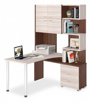 Стол компьютерный Домино СР-500М/140 в Нытве - nytva.mebel24.online | фото 2