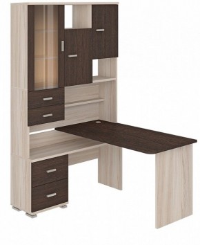 Стол компьютерный Домино СР-620/140 в Нытве - nytva.mebel24.online | фото 2