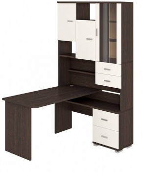 Стол компьютерный Домино СР-620/140 в Нытве - nytva.mebel24.online | фото 2