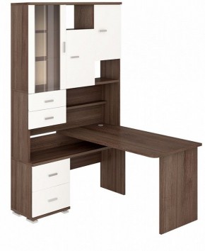 Стол компьютерный Домино СР-620/140 в Нытве - nytva.mebel24.online | фото 2