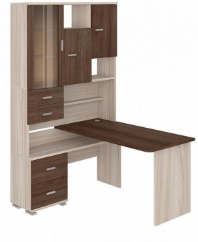 Стол компьютерный Домино СР-620/140 в Нытве - nytva.mebel24.online | фото 2