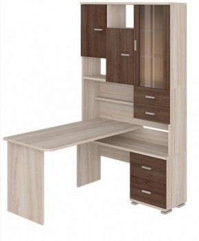 Стол компьютерный Домино СР-620/140 в Нытве - nytva.mebel24.online | фото 2