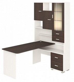 Стол компьютерный Домино СР-620/160 в Нытве - nytva.mebel24.online | фото 2