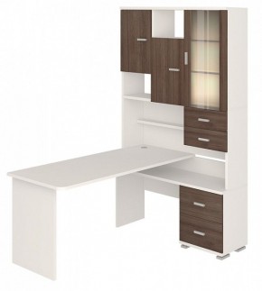 Стол компьютерный Домино СР-620/160 в Нытве - nytva.mebel24.online | фото 2