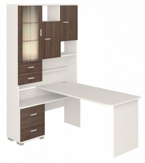 Стол компьютерный Домино СР-620/160 в Нытве - nytva.mebel24.online | фото 2