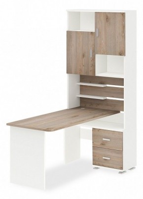 Стол компьютерный Домино СР-720/160 в Нытве - nytva.mebel24.online | фото