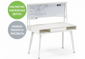 Стол компьютерный Ivor в Нытве - nytva.mebel24.online | фото 2