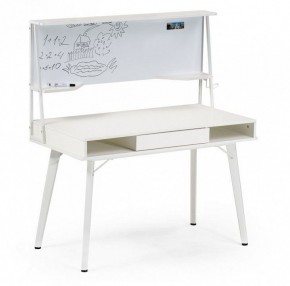 Стол компьютерный Ivor в Нытве - nytva.mebel24.online | фото 3