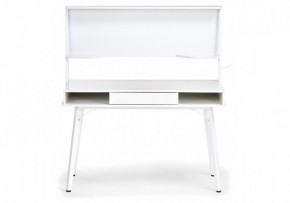 Стол компьютерный Ivor в Нытве - nytva.mebel24.online | фото 5