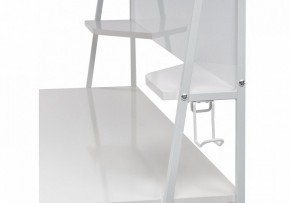 Стол компьютерный Ivor в Нытве - nytva.mebel24.online | фото 7
