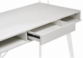 Стол компьютерный Ivor в Нытве - nytva.mebel24.online | фото 8