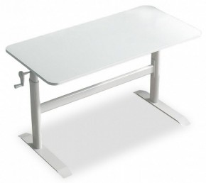 Стол компьютерный Kids Table 1 в Нытве - nytva.mebel24.online | фото