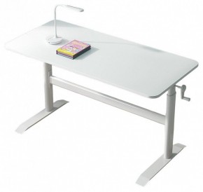 Стол компьютерный Kids Table 1 в Нытве - nytva.mebel24.online | фото 2