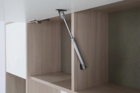 Стол компьютерный Котофей в Нытве - nytva.mebel24.online | фото 9