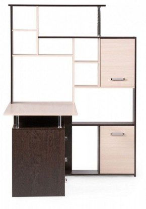 Стол компьютерный КС-15 в Нытве - nytva.mebel24.online | фото 2