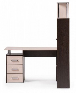 Стол компьютерный КС-15 в Нытве - nytva.mebel24.online | фото 3