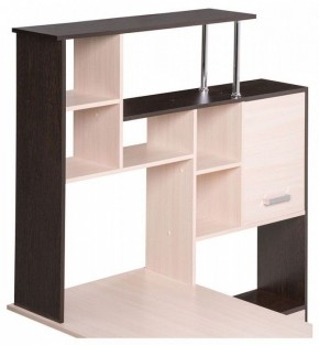 Стол компьютерный КС-15 в Нытве - nytva.mebel24.online | фото 7