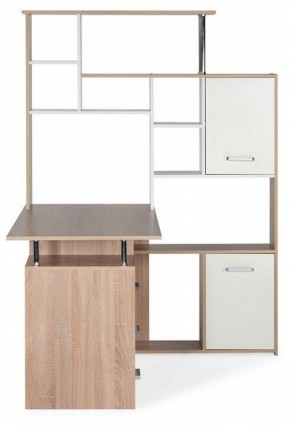Стол компьютерный КС15 в Нытве - nytva.mebel24.online | фото 3