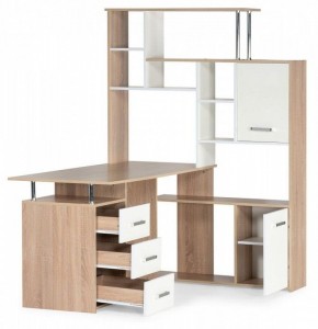 Стол компьютерный КС15 в Нытве - nytva.mebel24.online | фото 5