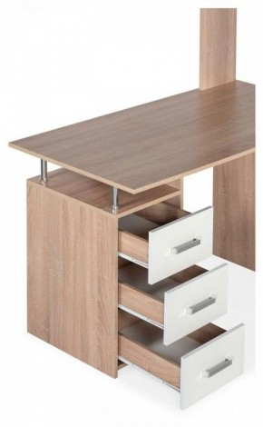 Стол компьютерный КС15 в Нытве - nytva.mebel24.online | фото 6