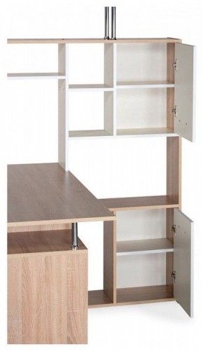 Стол компьютерный КС15 в Нытве - nytva.mebel24.online | фото 7