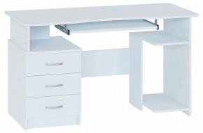 Стол компьютерный КСТ-08.1 в Нытве - nytva.mebel24.online | фото