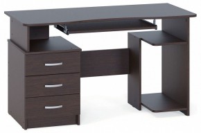Стол компьютерный КСТ-08.1 в Нытве - nytva.mebel24.online | фото
