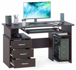 Стол компьютерный КСТ-08.1 в Нытве - nytva.mebel24.online | фото 3