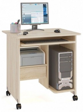 Стол компьютерный КСТ-10.1 в Нытве - nytva.mebel24.online | фото 2