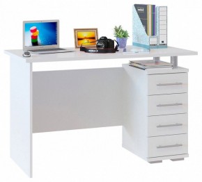 Стол компьютерный КСТ-106.1 в Нытве - nytva.mebel24.online | фото