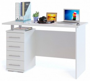 Стол компьютерный КСТ-106.1 в Нытве - nytva.mebel24.online | фото 2