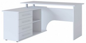 Стол компьютерный КСТ-109Л в Нытве - nytva.mebel24.online | фото