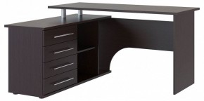 Стол компьютерный КСТ-109Л в Нытве - nytva.mebel24.online | фото